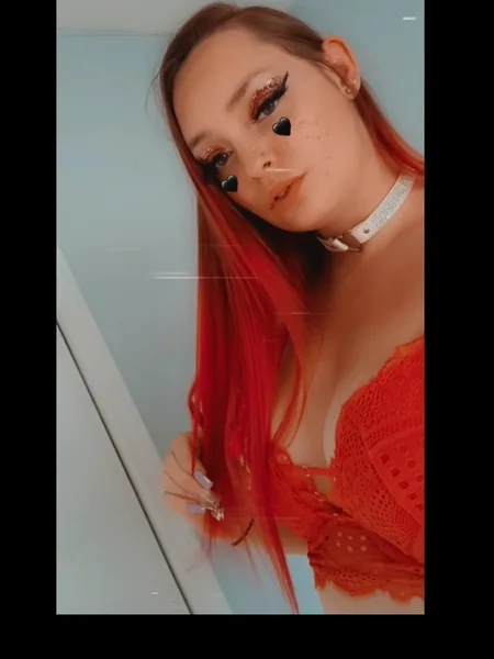 Kinkykitty