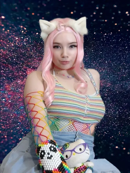 Kinky_Koneko avatar