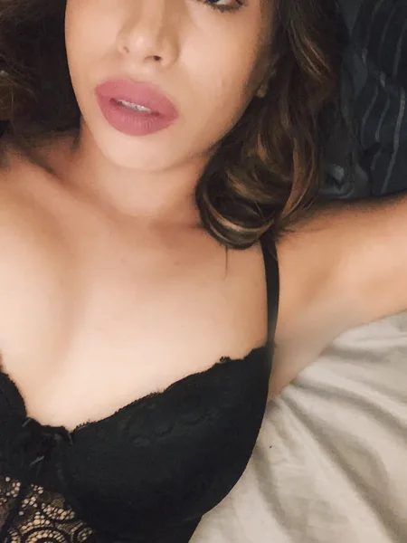 KinkyKorraVIP avatar