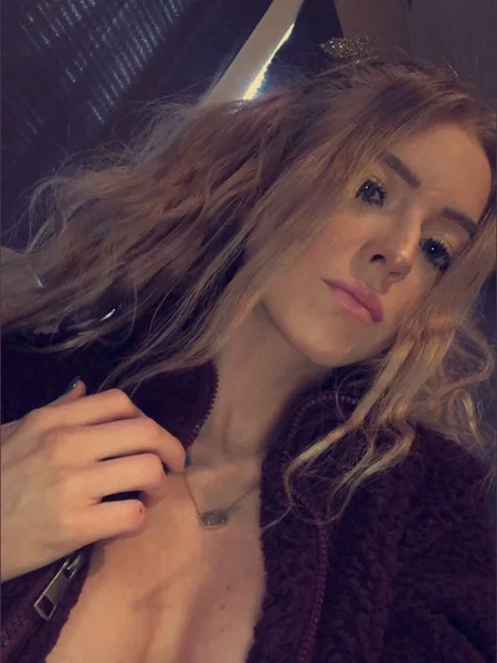 Nicole