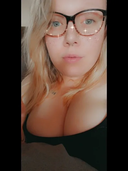 Kinky Pinky
