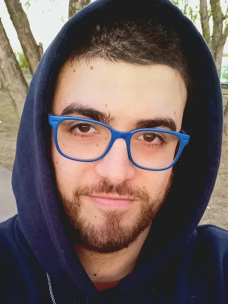 KinkyPlayer23