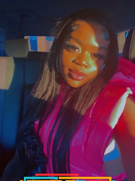 Kinkybrat avatar