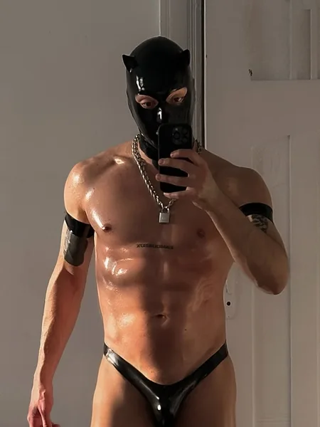 kinkysub_bln