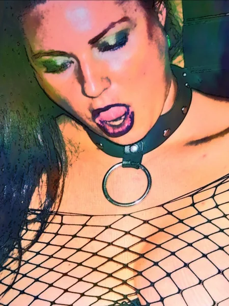 💦KinkyWETKarmen💦 avatar