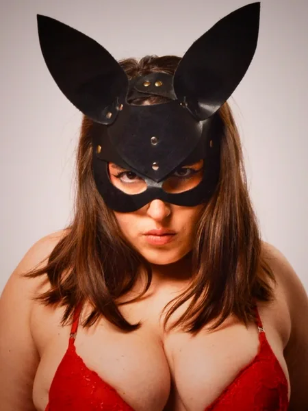 Kinky Witch avatar