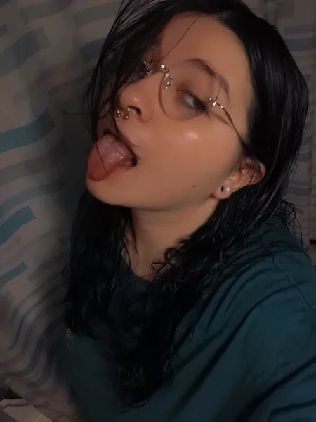Cherry 🍒