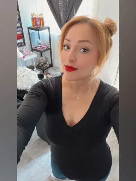 Atea