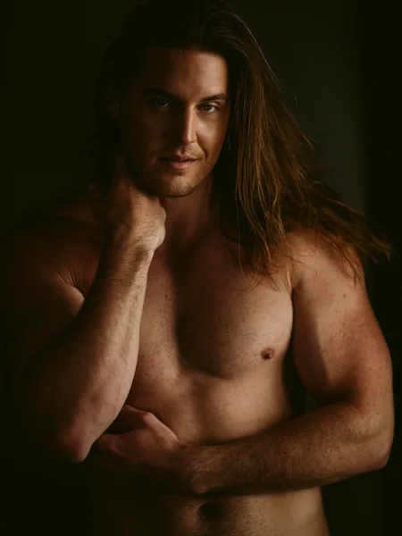 kip Johnson
