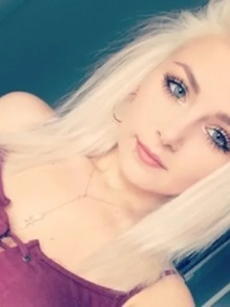 Kipsy Rose