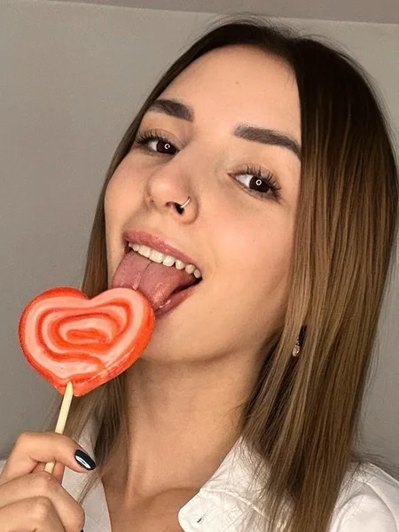 Kira 🧚🏻‍♀️