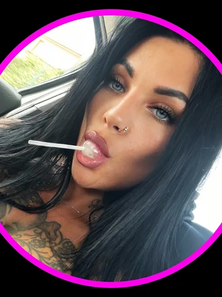 Kira Lima Gomez
