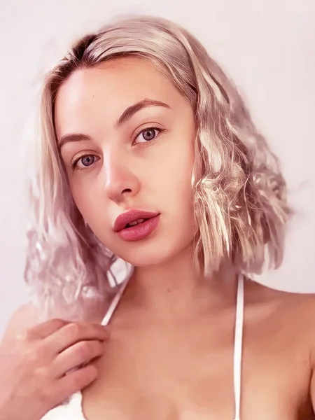 Kira Vixen🌺