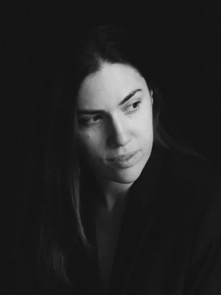 Kira