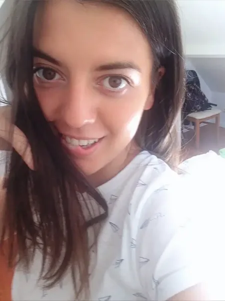 Kira Bird