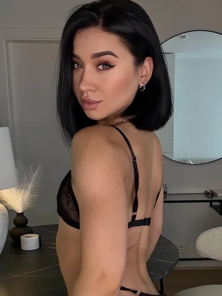 Kira💋