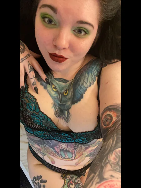 _Kirakat_