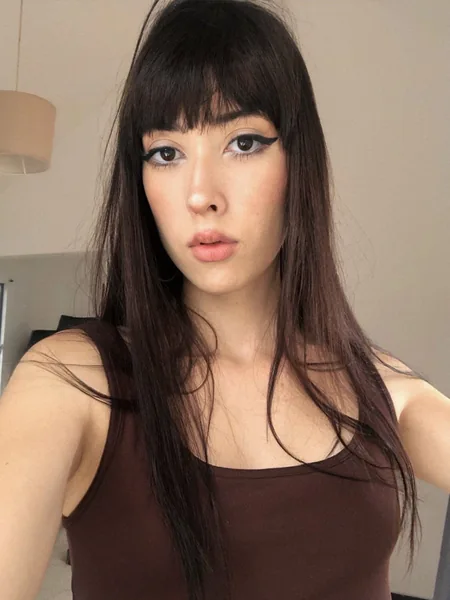kiraaa 🧚