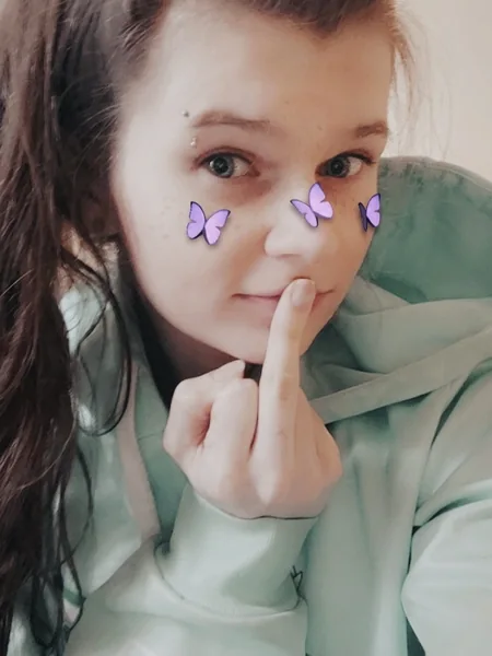 Kira
