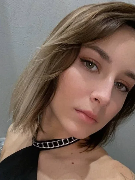 Kira