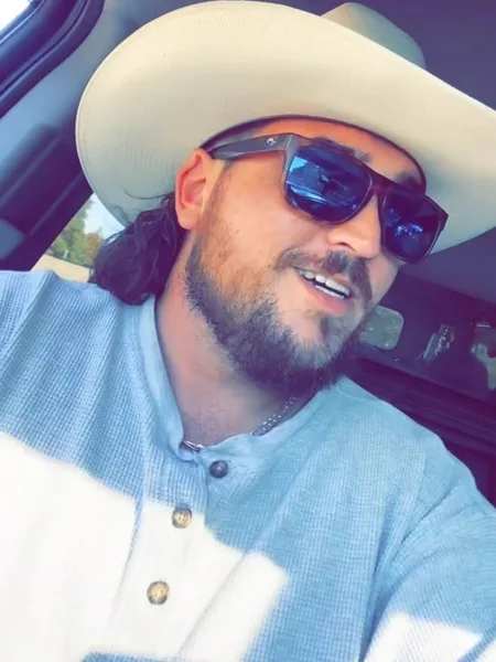 Down South Daddy