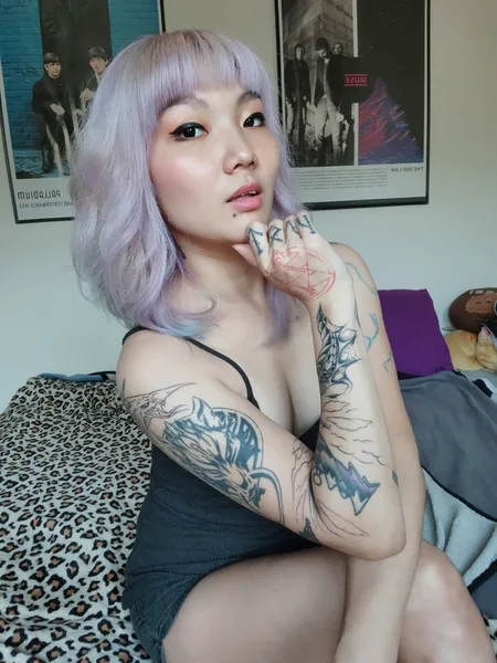 Kiri Gami