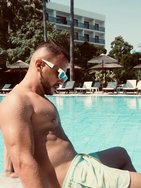 Kiril Atanasov