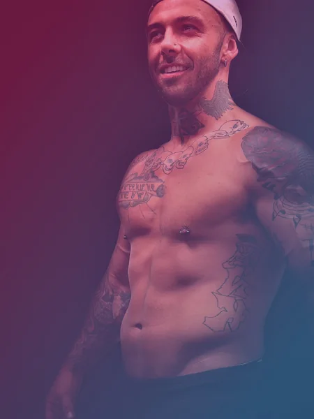 KirkThaJerk