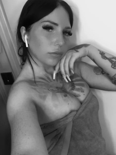 kirsch_kate