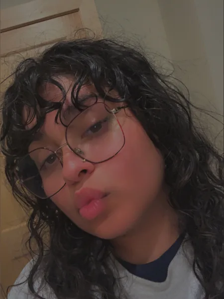 Kirstin