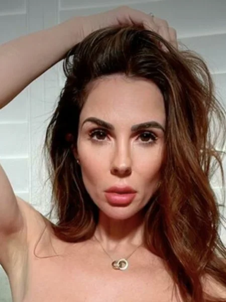 Kirsten Price