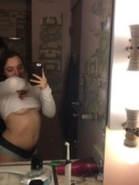 Kirsten