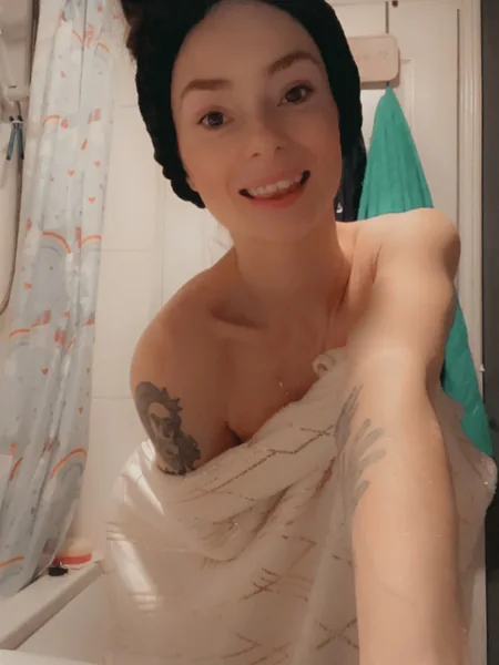 Kirstiee96Freee