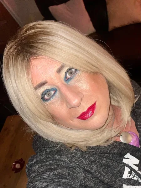 Kirsty summers