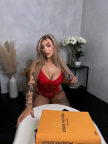 Kirsty’s Free Page