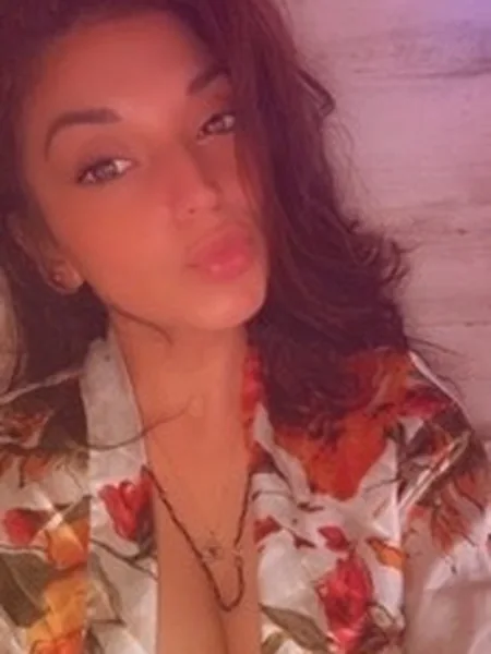 Muñeca_Kisa