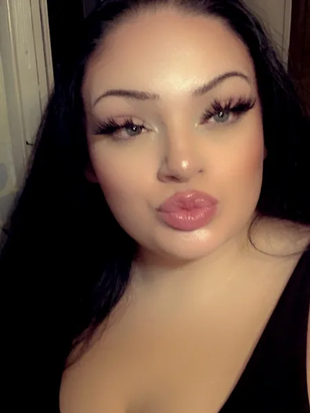 Lakisha