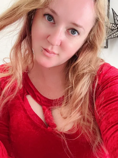 Kisica❤️Hairy🔞Sexting🔞190 Free Video🔞