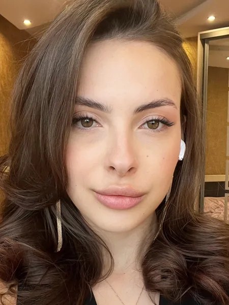 💓 𝕀𝕟𝕖𝕤𝕤𝕒