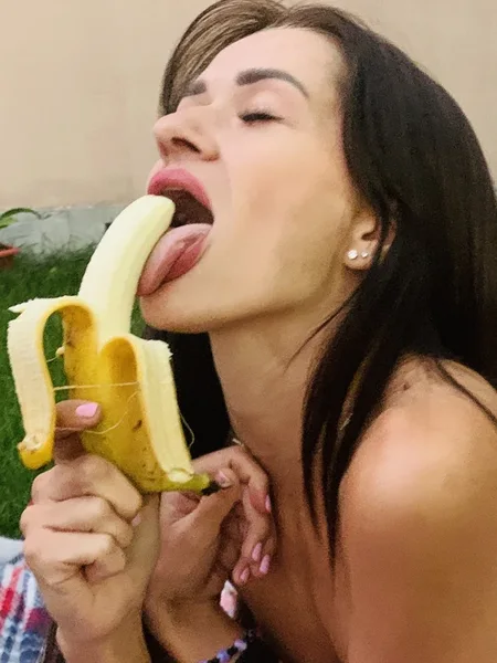 👄KISS_MISS👄
