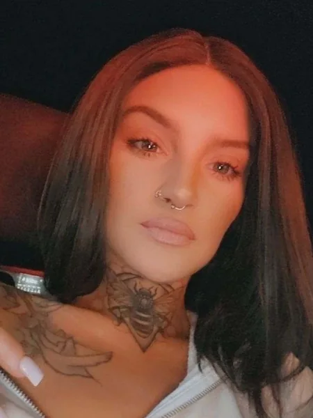 kiss_myriss