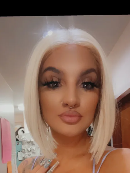 Kiss_myriss2