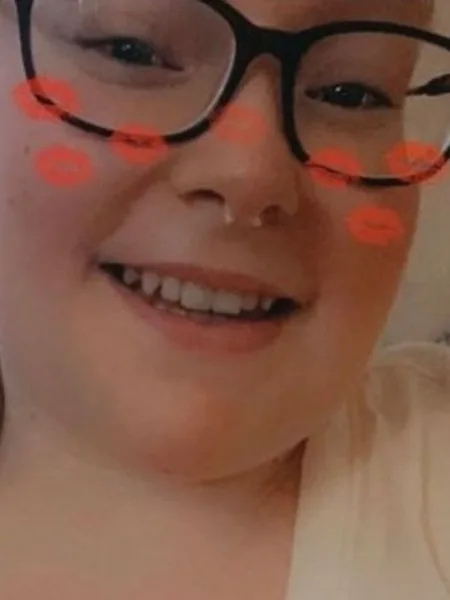 KissableBoo avatar