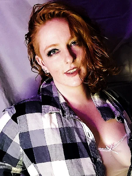 Sarai