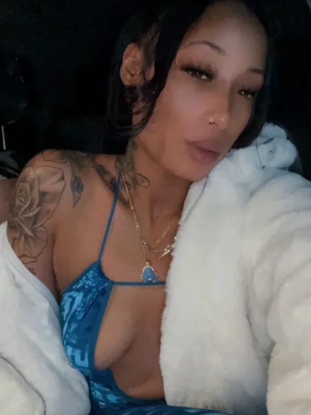 💙💙