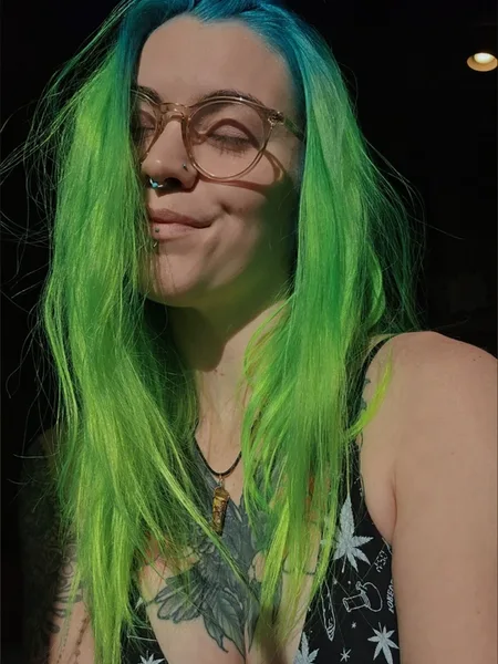 Aurora B