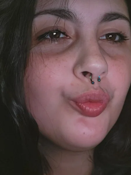 Free video 💘💌