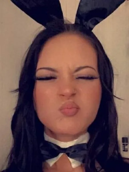 Kissmylibs
