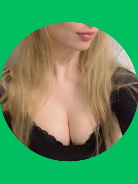 Sofia 🧸