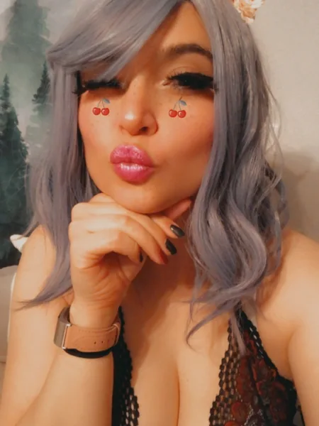 Kit avatar